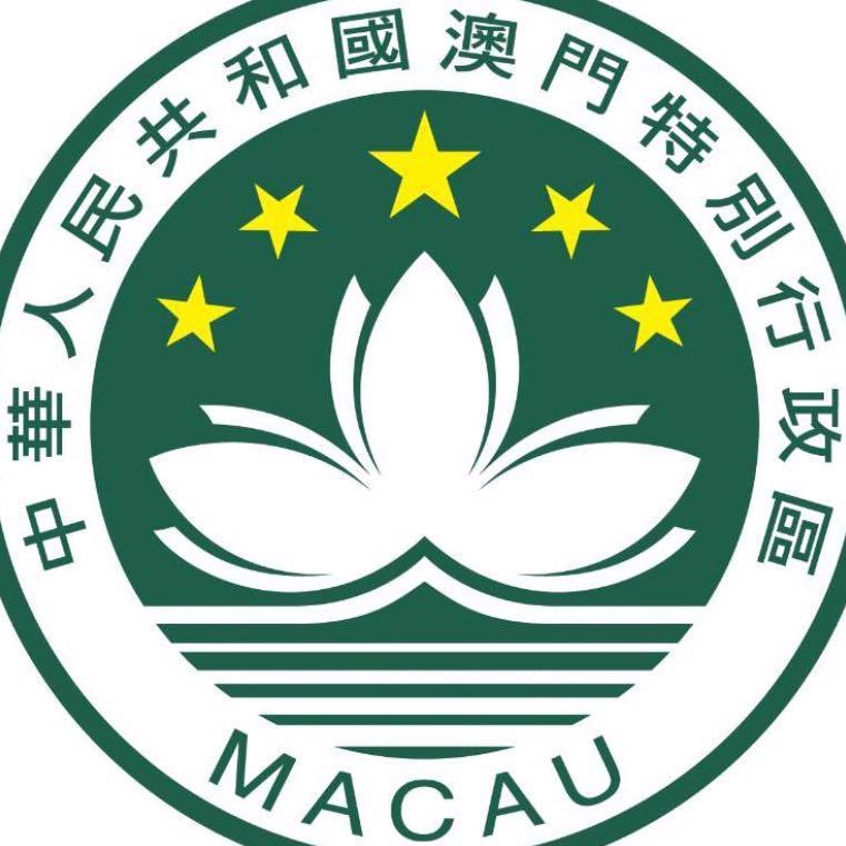 admin 第20页