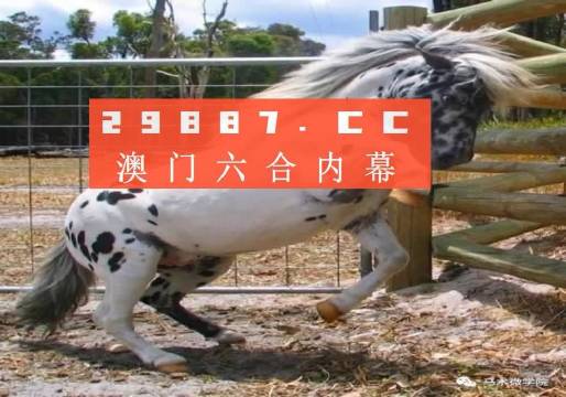 澳门和香港门和香港最精准正最精准2025构建解答、专家解读解释与落实与警惕虚假宣传-全面释义、专家解读解释与落实