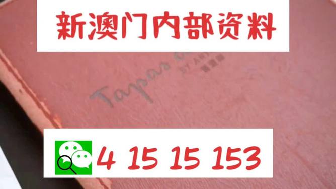 admin 第8页