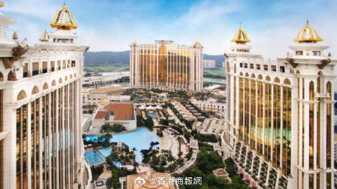 今晚澳门必开一肖一特全面释义、解释和落实和警惕虚假宣-全面释义、解释和落实