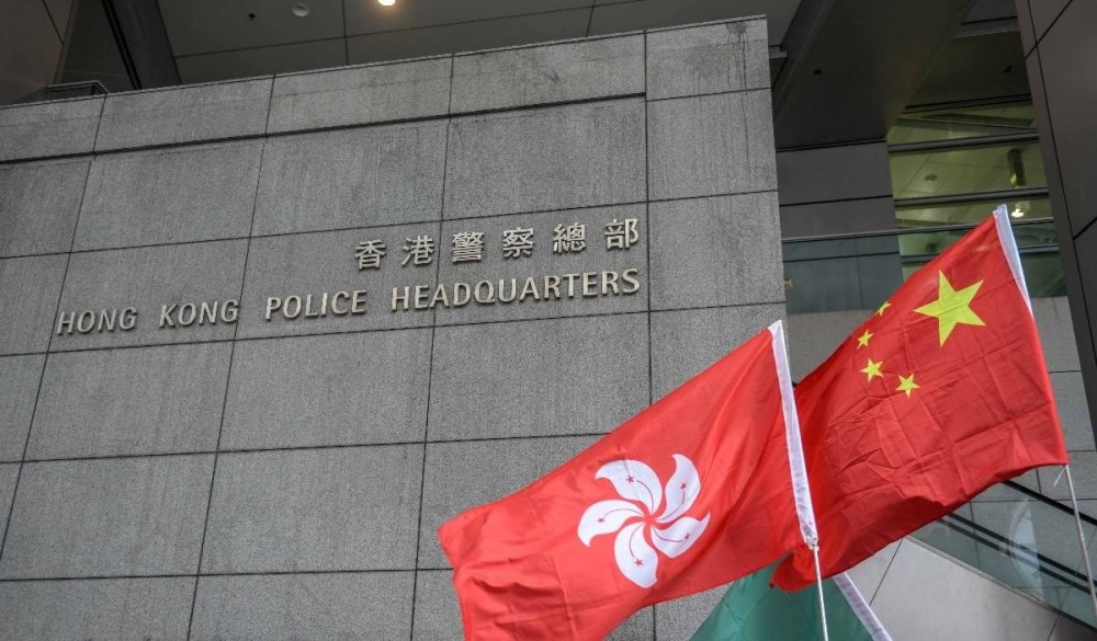 今晚澳门和香港必开一肖一特,全面释义、专家解析解释与落实与警惕虚假宣传-全面释义、专家解析解释与落实 解析与释义