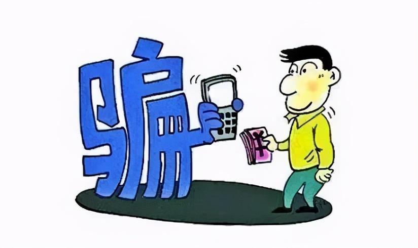 2025年新澳门与香港天天免费精准大全构建解答、专家解读解释与落实与警惕虚假宣传-全面释义、专家解读解释与落实