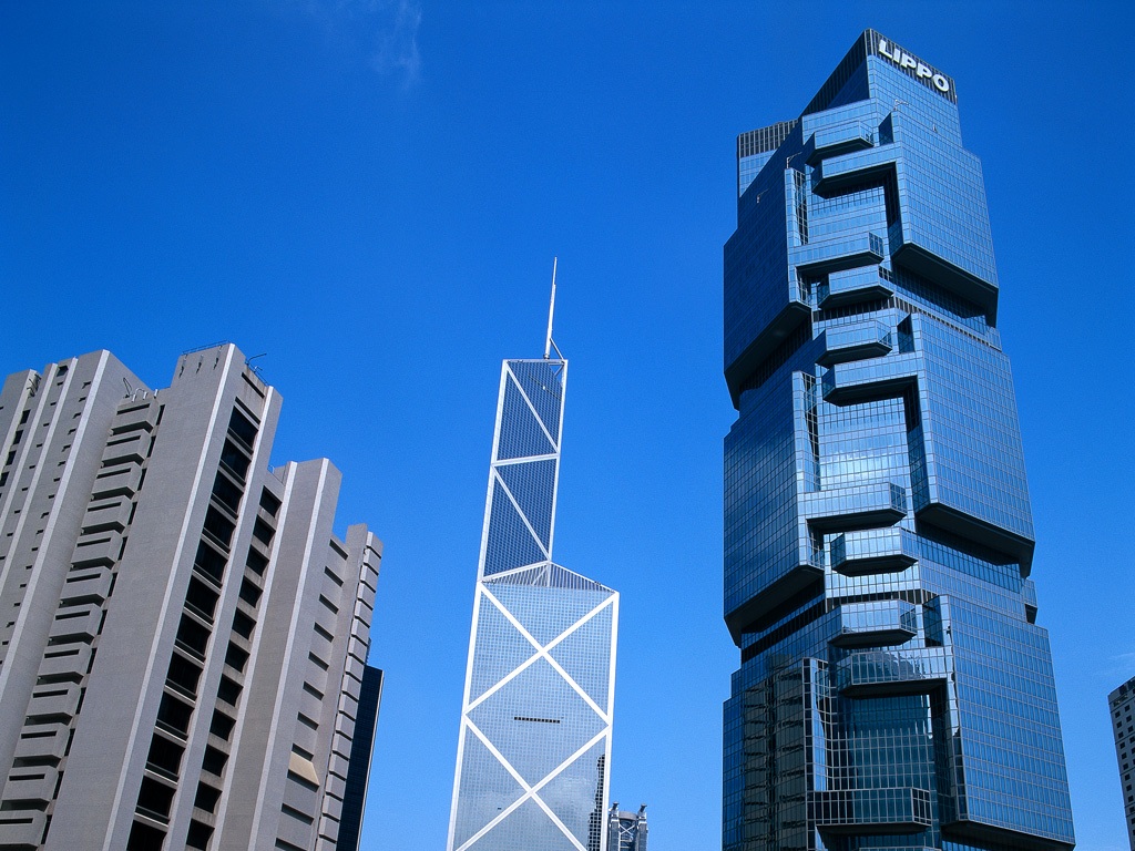 2025澳门和香港门和香港正版免费正题详细解答、专家解析解释与落实